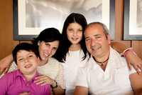 ZINN3163-Edit-Edit