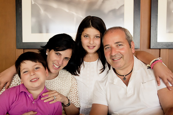 ZINN3163-Edit-Edit