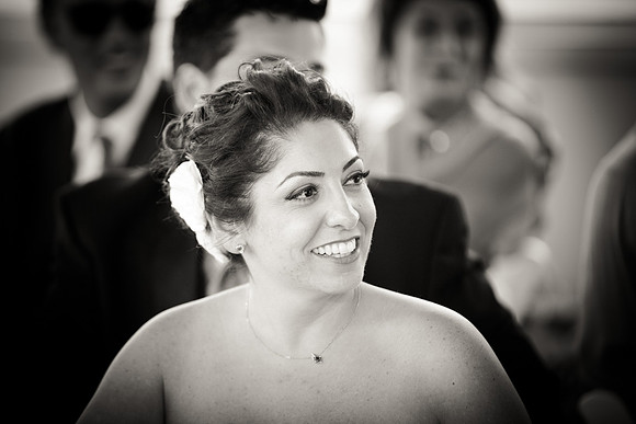 BiancaBruno-486-2