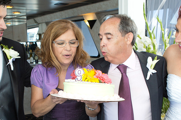 BiancaBruno-567