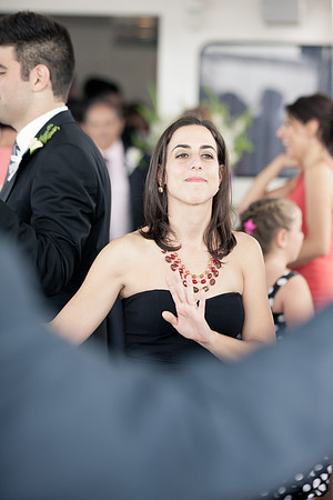 BiancaBruno-723