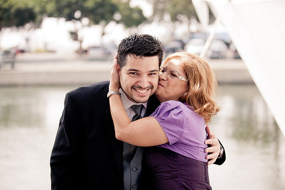 BiancaBruno-34