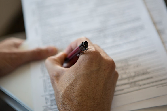 BiancaBruno-427